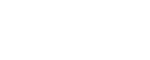 健康科普