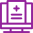 住院费用查询