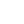 日期