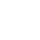 中文版