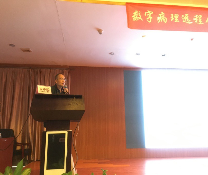 图片8 [原始大小].jpg