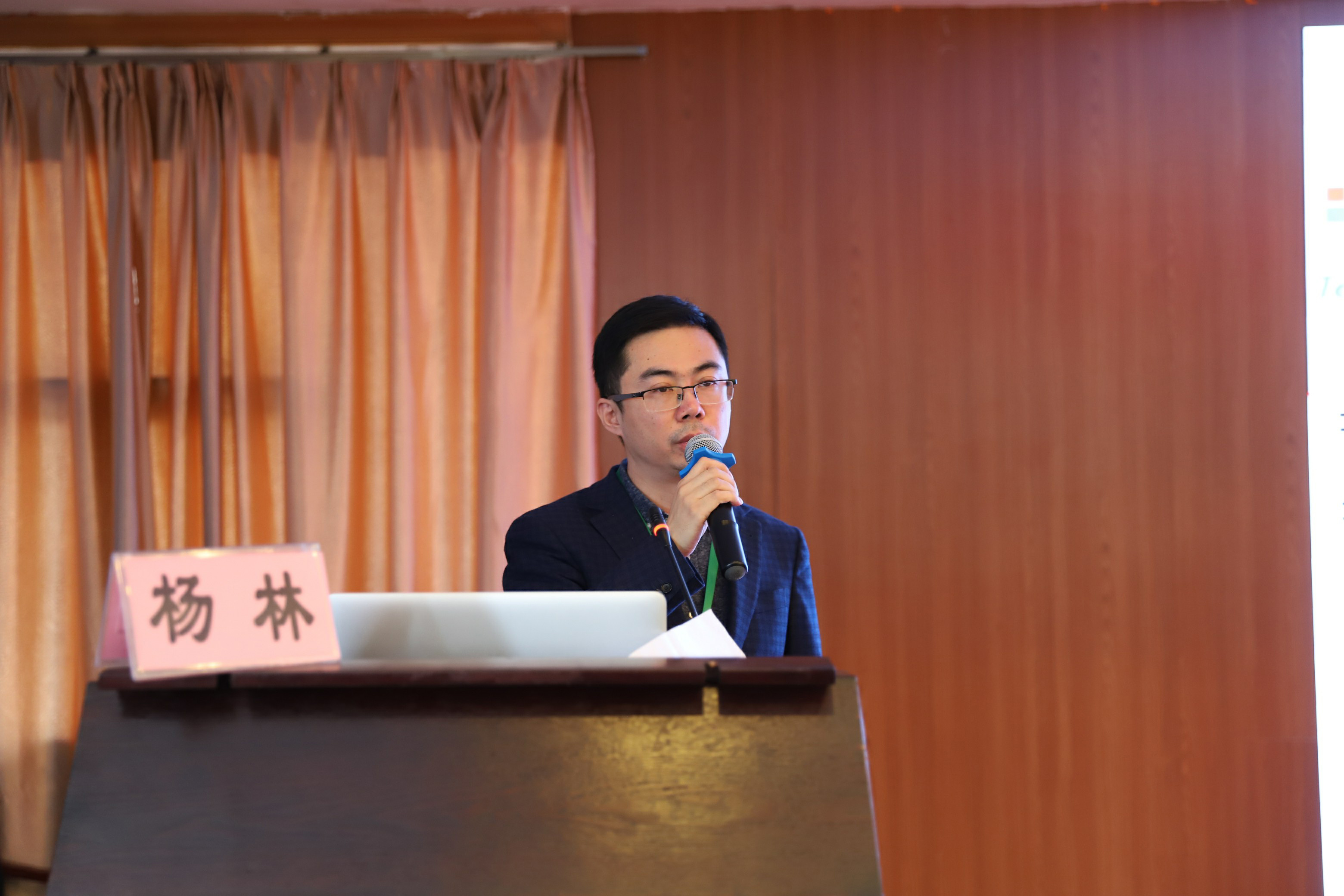 IMG_4721 [原始大小]22222226666.jpg