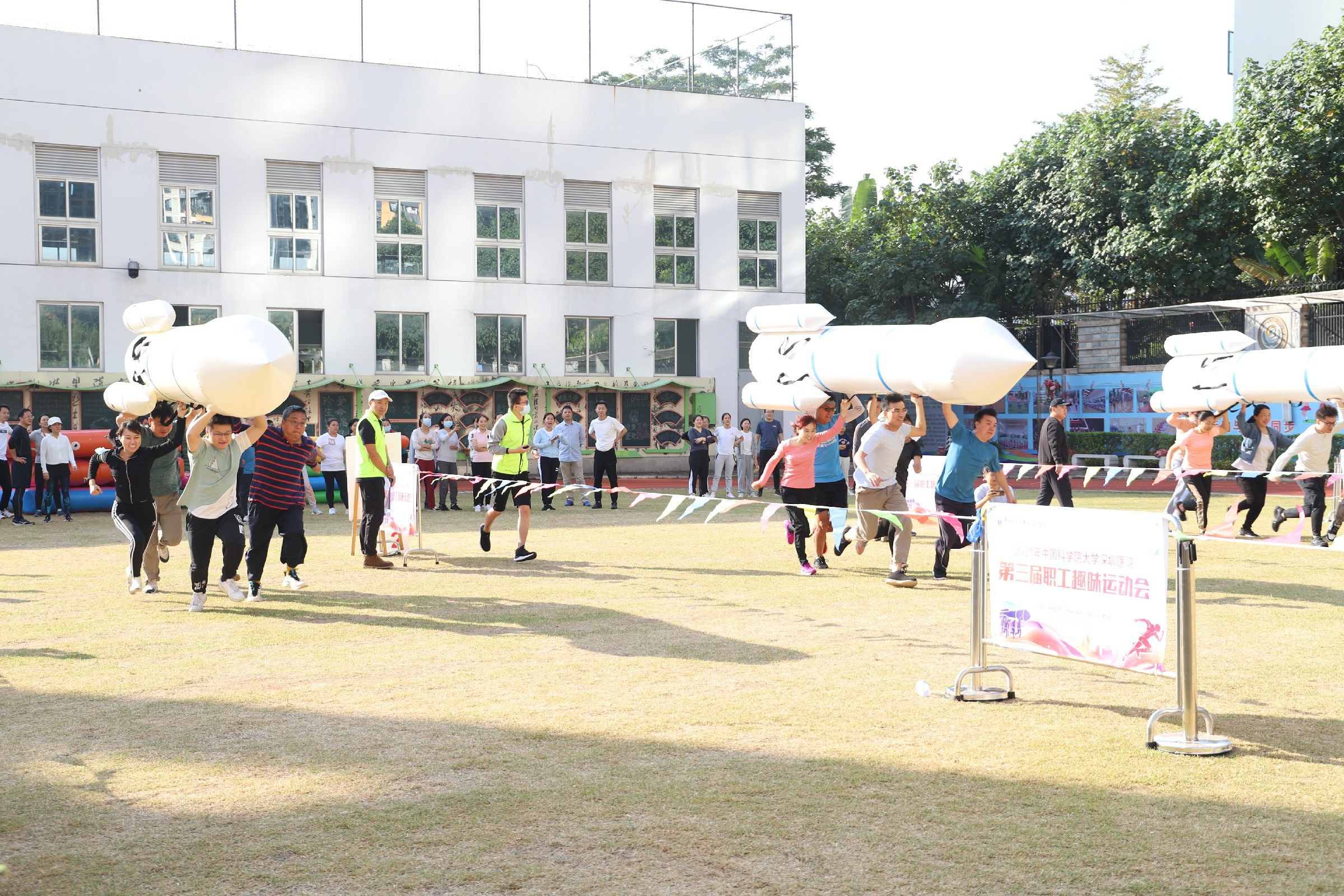 IMG_3184 [最大宽度 2400 最大高度 1800].jpg