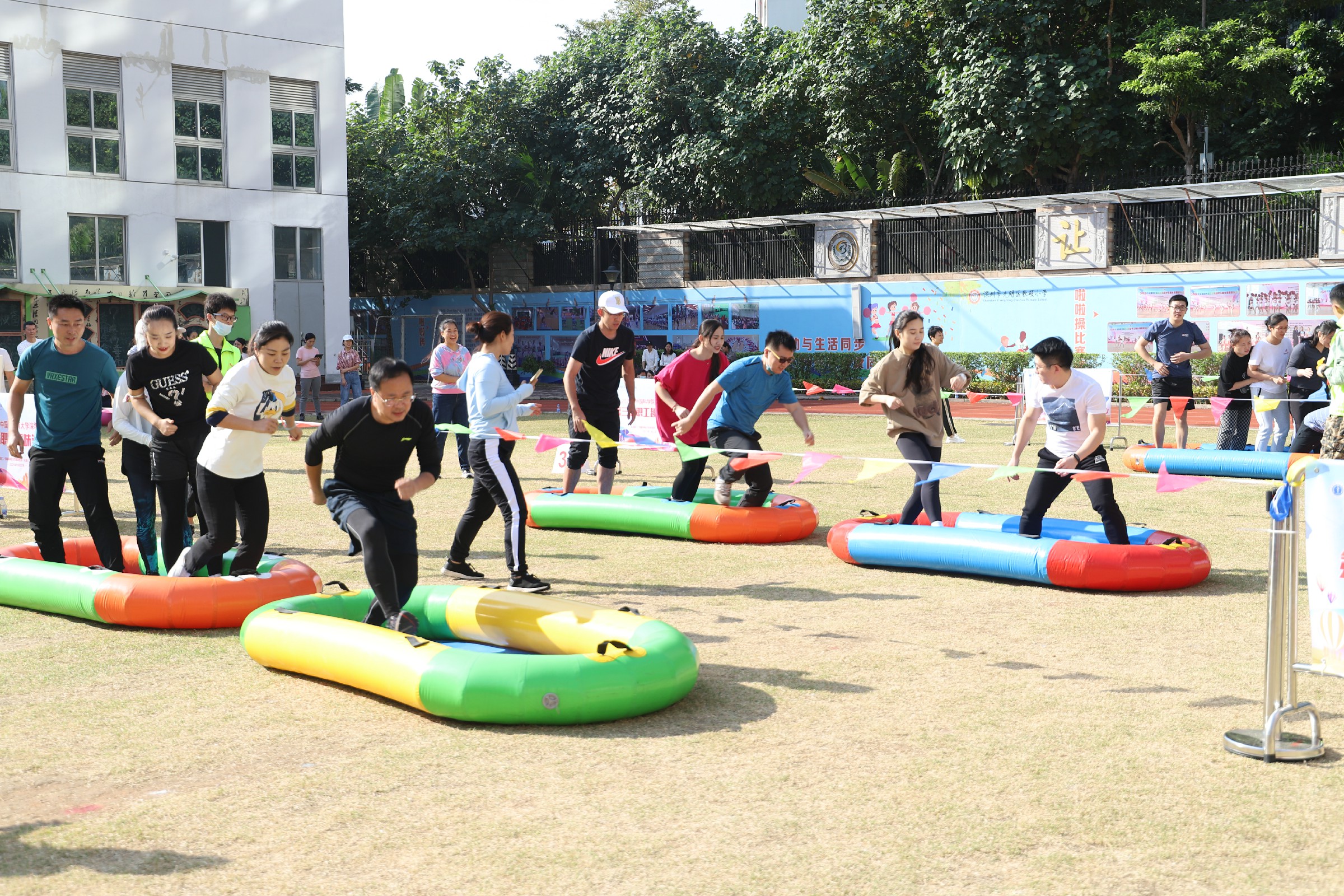 IMG_3344 [最大宽度 2400 最大高度 1800].jpg