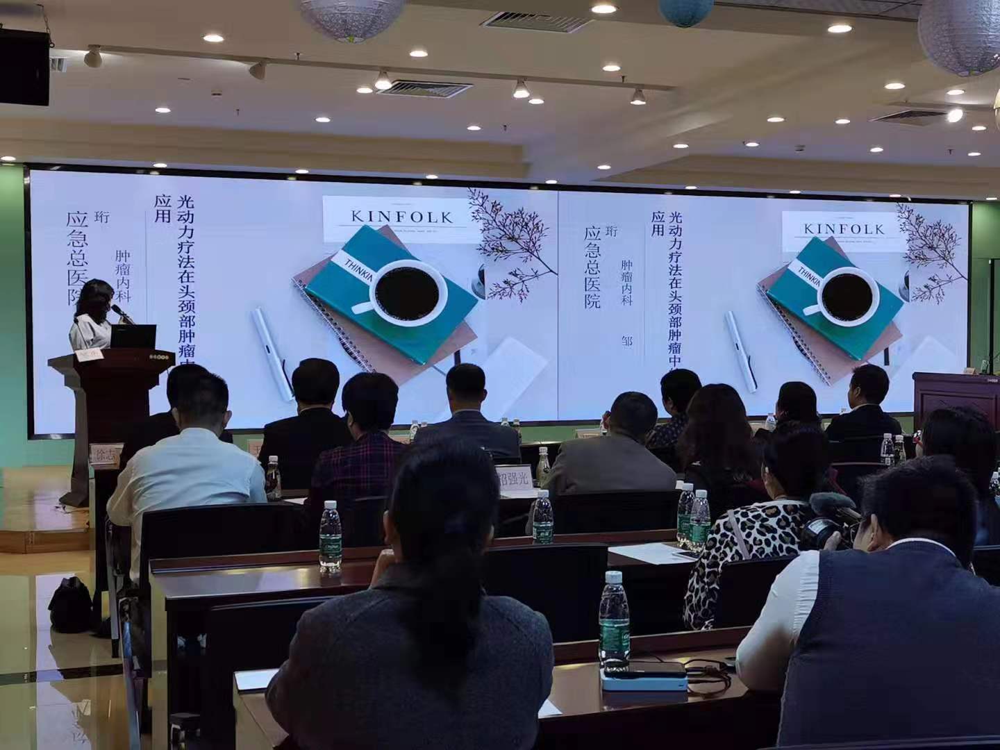 a47c58ce5ee0bc7280e0c9fb121bc88