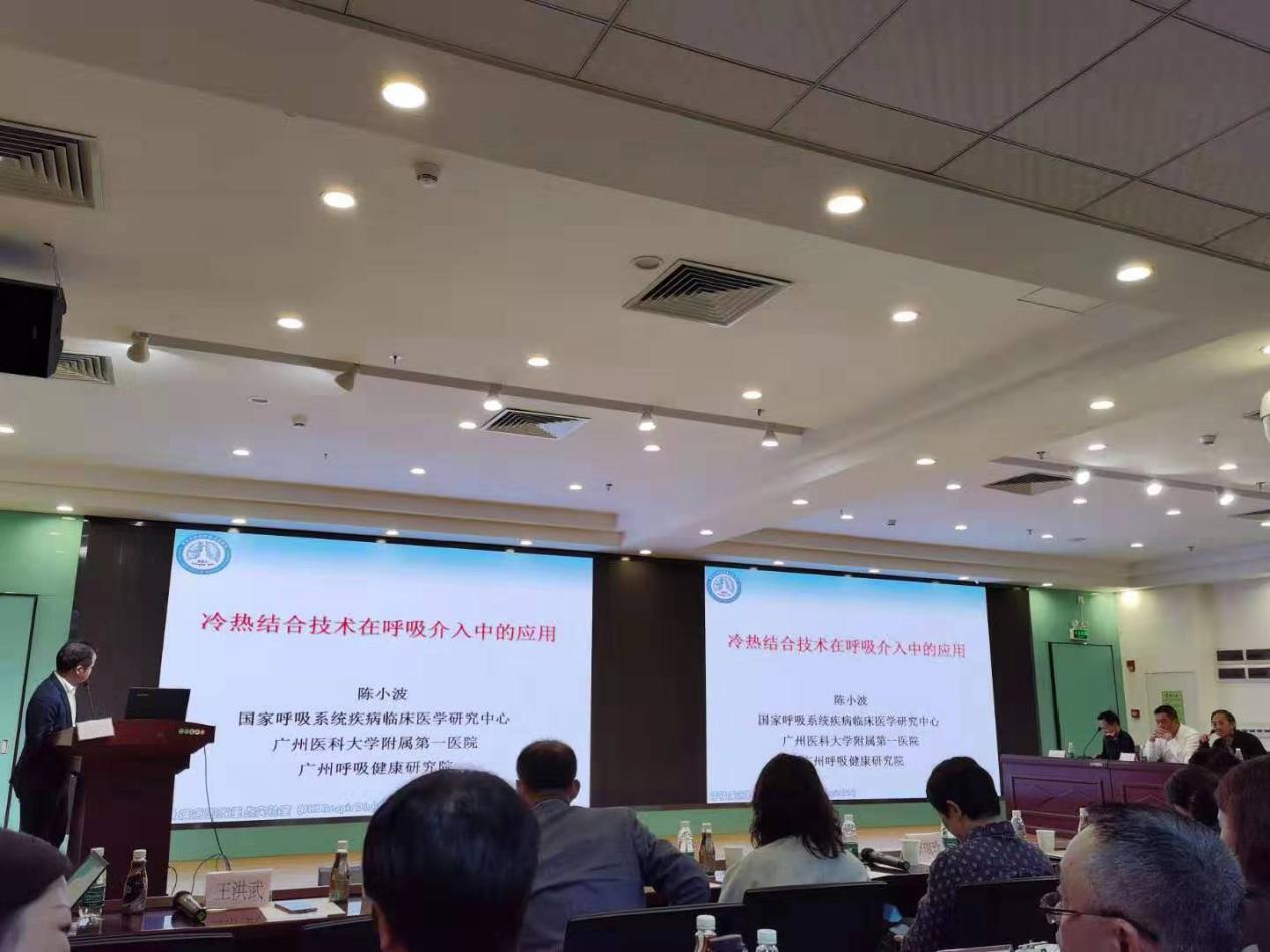 11acf475d5421dd5b2ad91135baff66