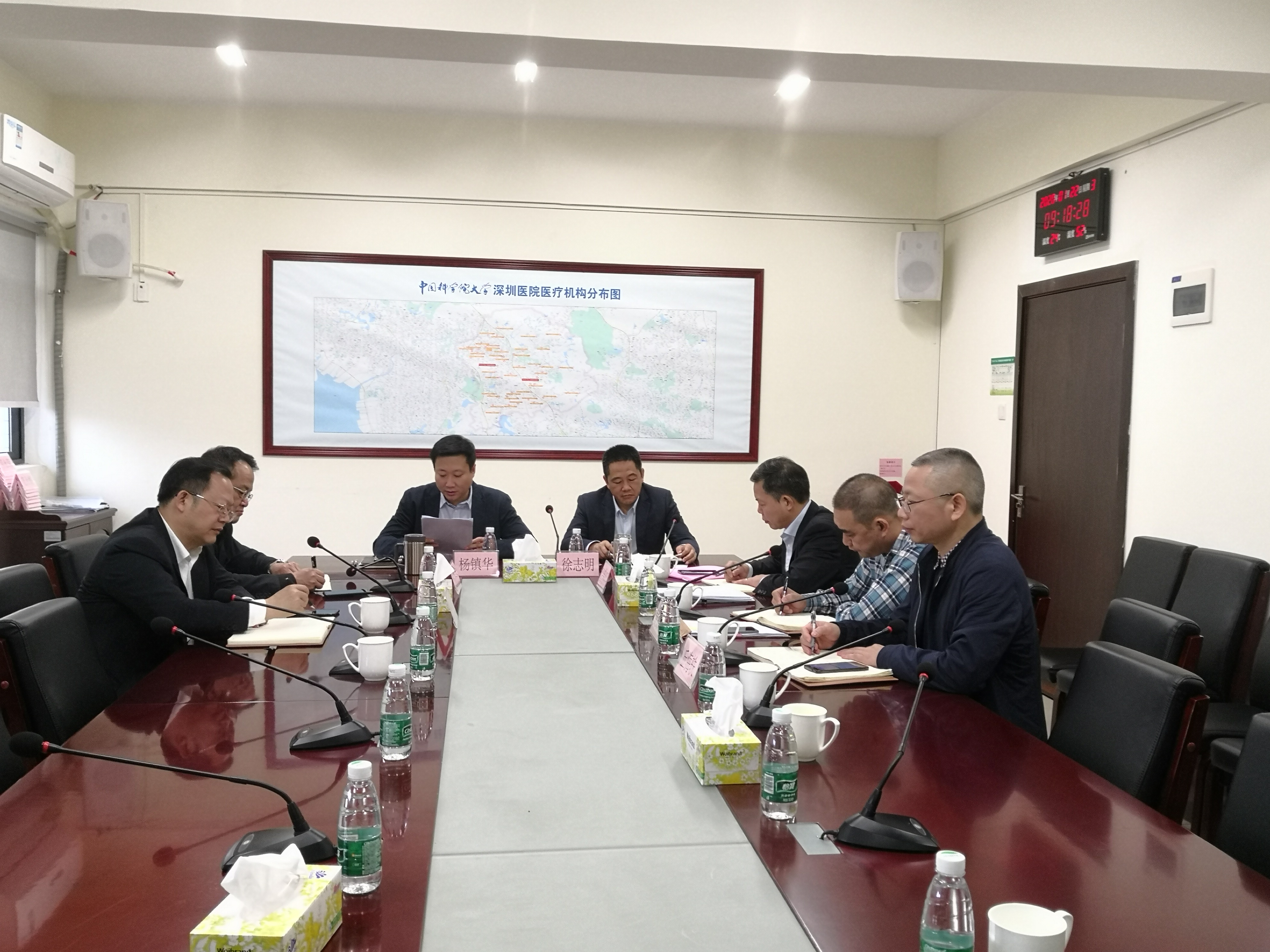 3b7742e04f2d42dee70594b77604f95