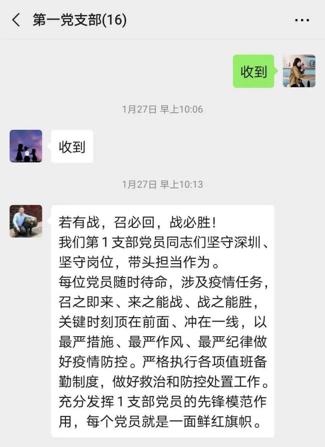 2b4c056b1343cc7a03ea1d9877c9b45f