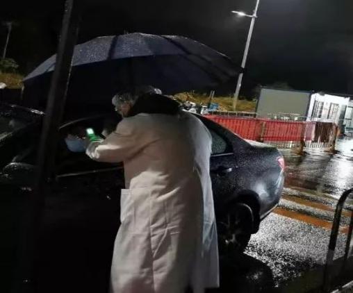 34bbf767b00159a527809fcf60568dfb