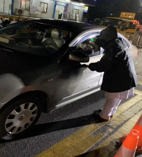 b5aa742b2f96167c4d71571ec4e52031