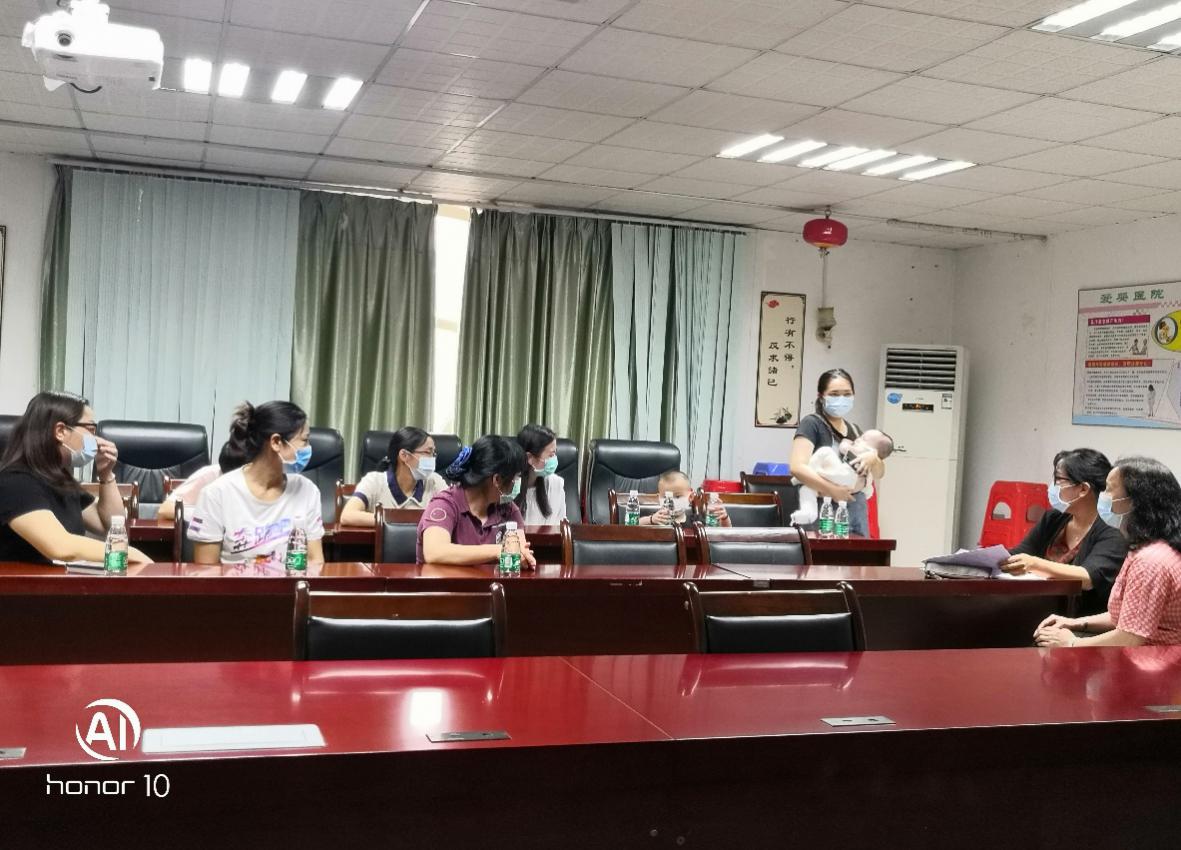 C:\Users\MyPC\AppData\Local\Temp\WeChat Files\00641240af34707a4291cf51fc40c83.jpg