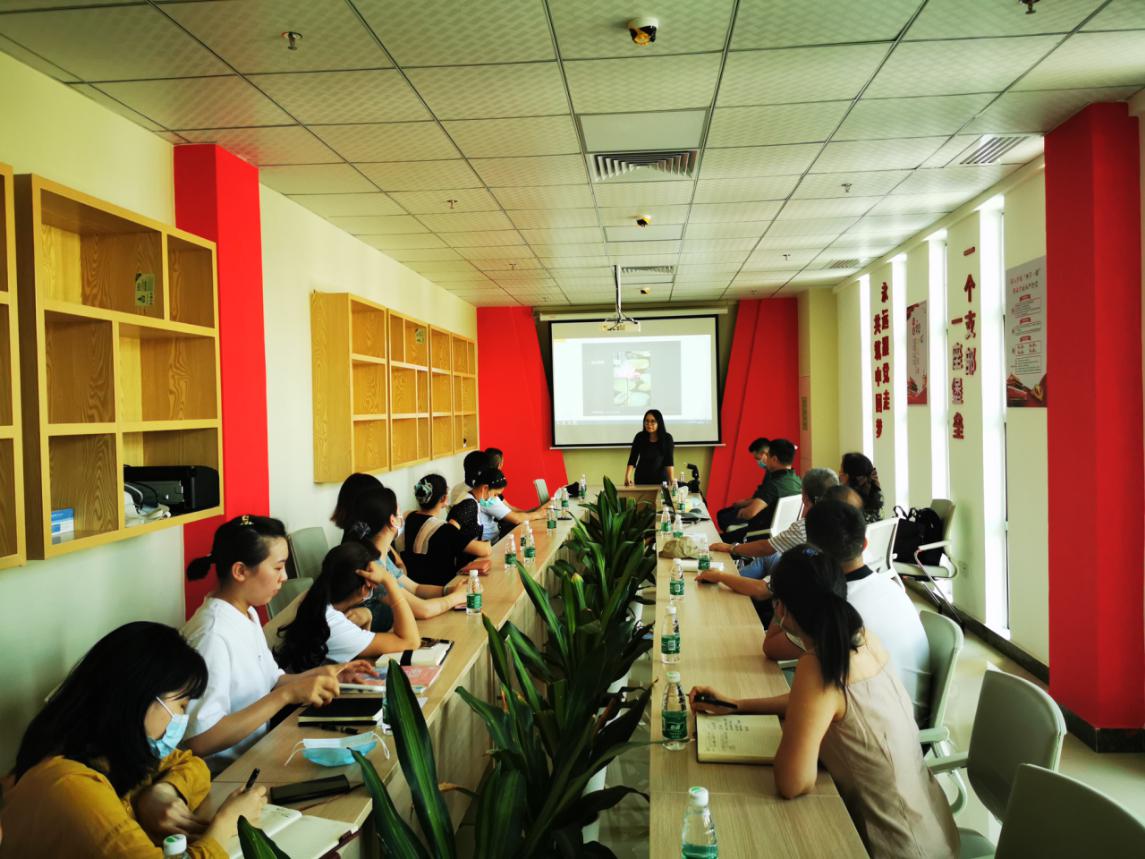 29a3963906508c3ba2a365ef4fe8008