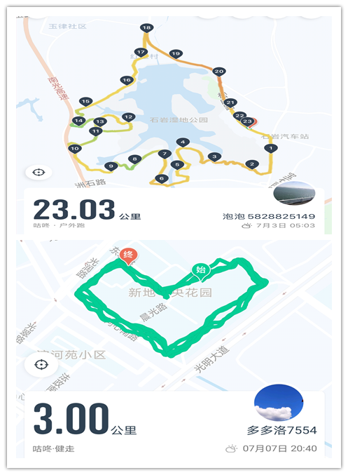 21 枫叶代表着坚毅和自制力，还代表着个性和热情，像火一样的颜色，还有独特的形状。_副本