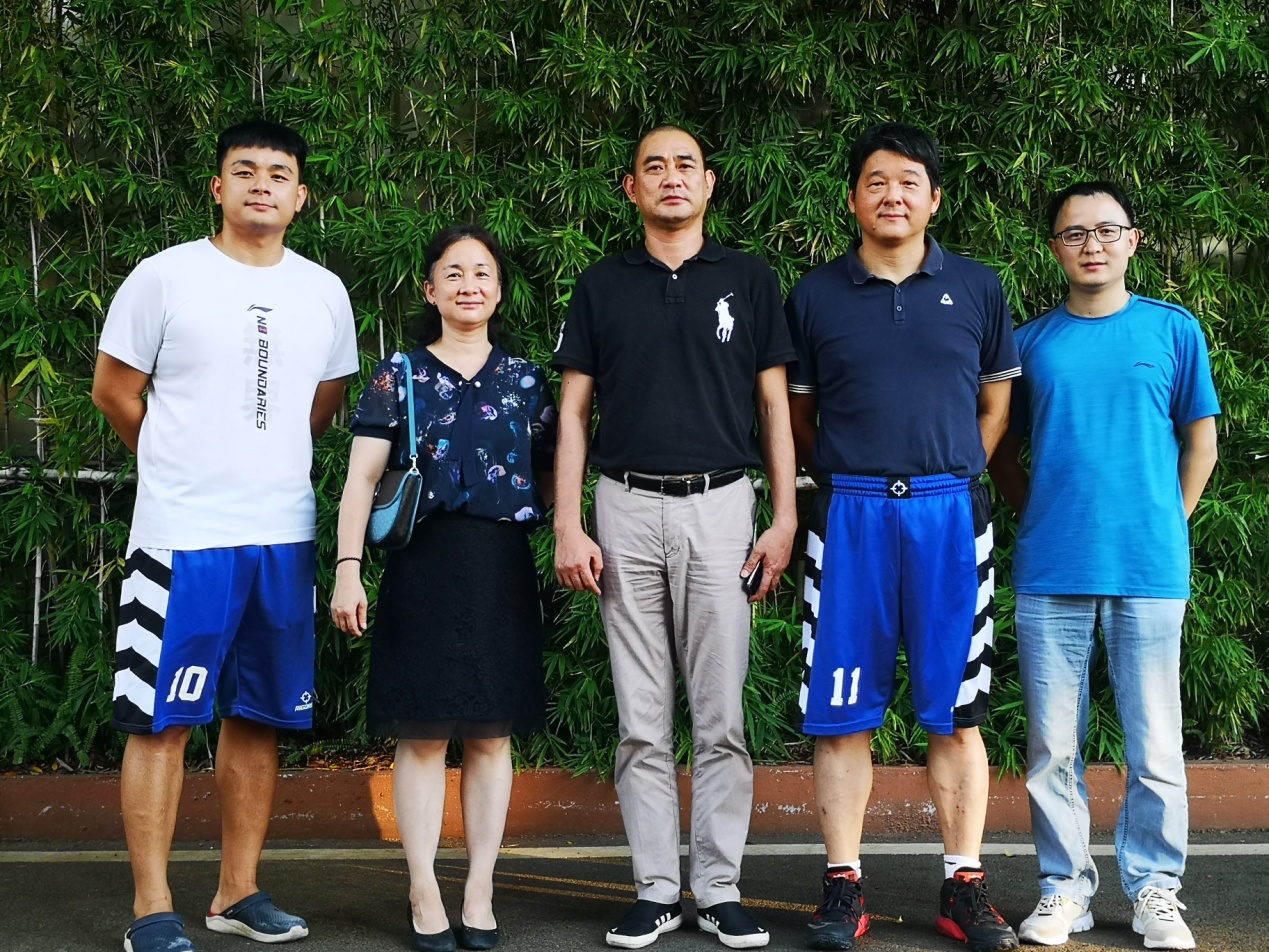 C:\DOCUME~1\lenovo\LOCALS~1\Temp\WeChat Files\b2de0fd08ad30f718966efba7459d1d.jpg