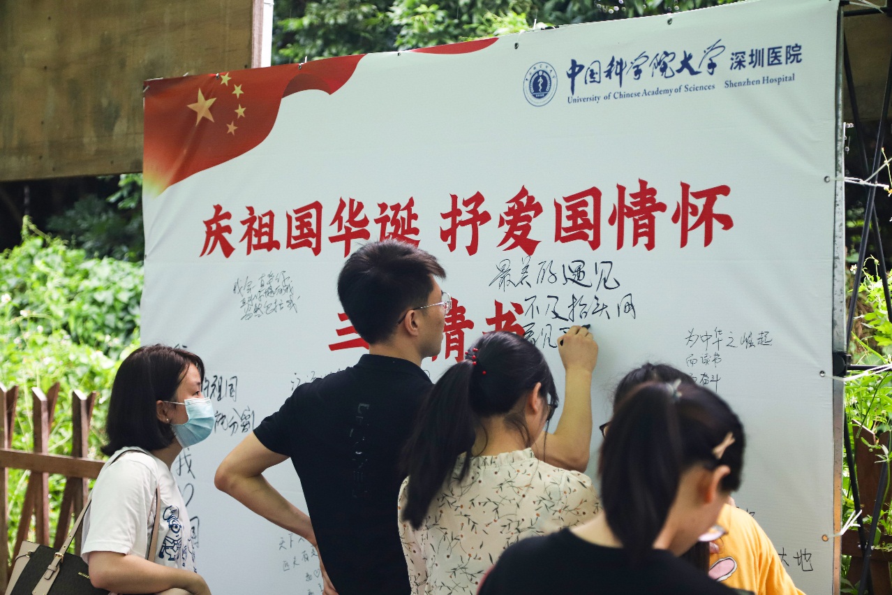 C:\Users\xyz\AppData\Local\Temp\WeChat Files\f139b03481af488ffad45ff4ff951e8.jpg