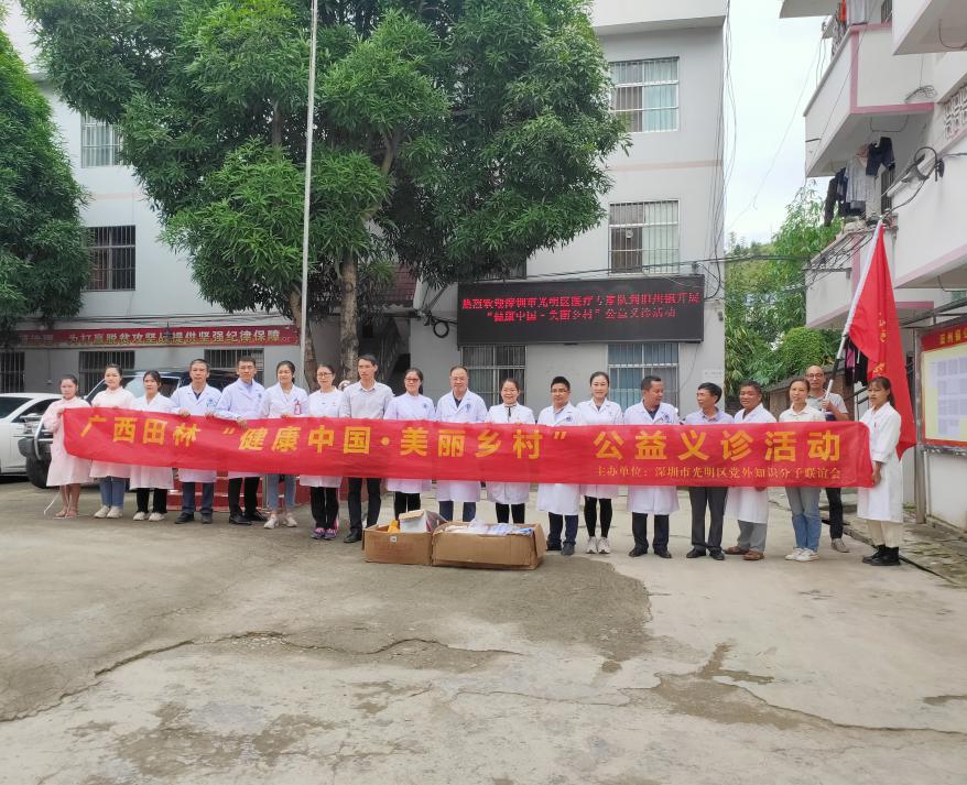 377839ac66c4c0725761a5b54454c38