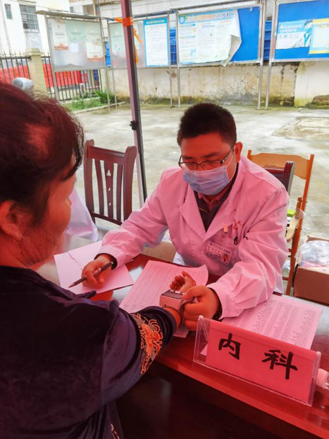 e066c58c6a397f60ac376a4bd0907ea