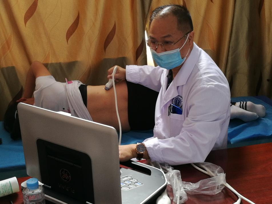 4cbc8cb7c259fc0dfe173eb55380a77