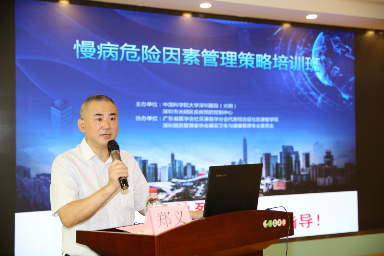 C:\Documents and Settings\Administrator\桌面\新建文件夹\IMGL2433.JPG