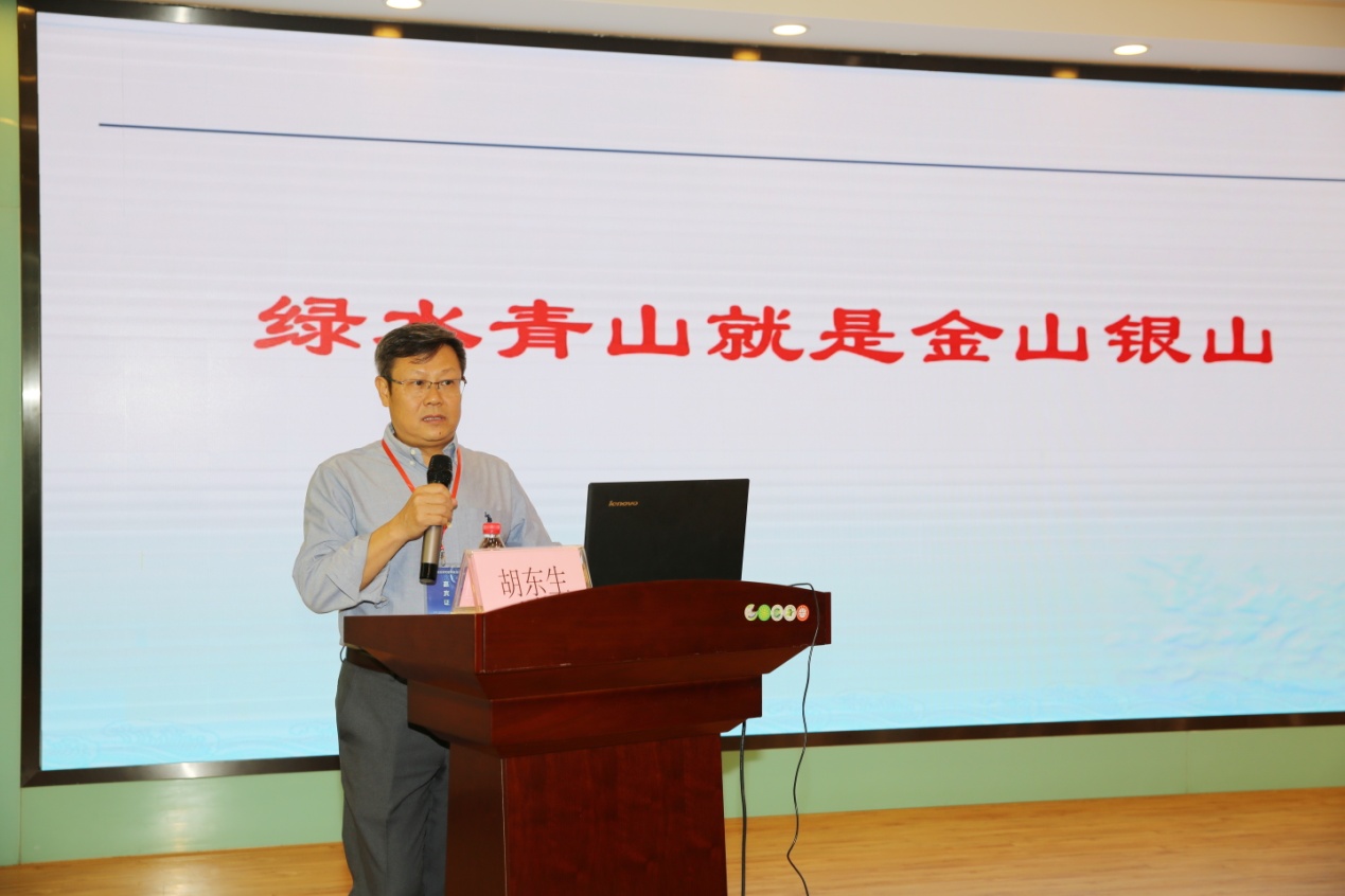 C:\Documents and Settings\Administrator\桌面\新建文件夹\IMGL2471.JPG