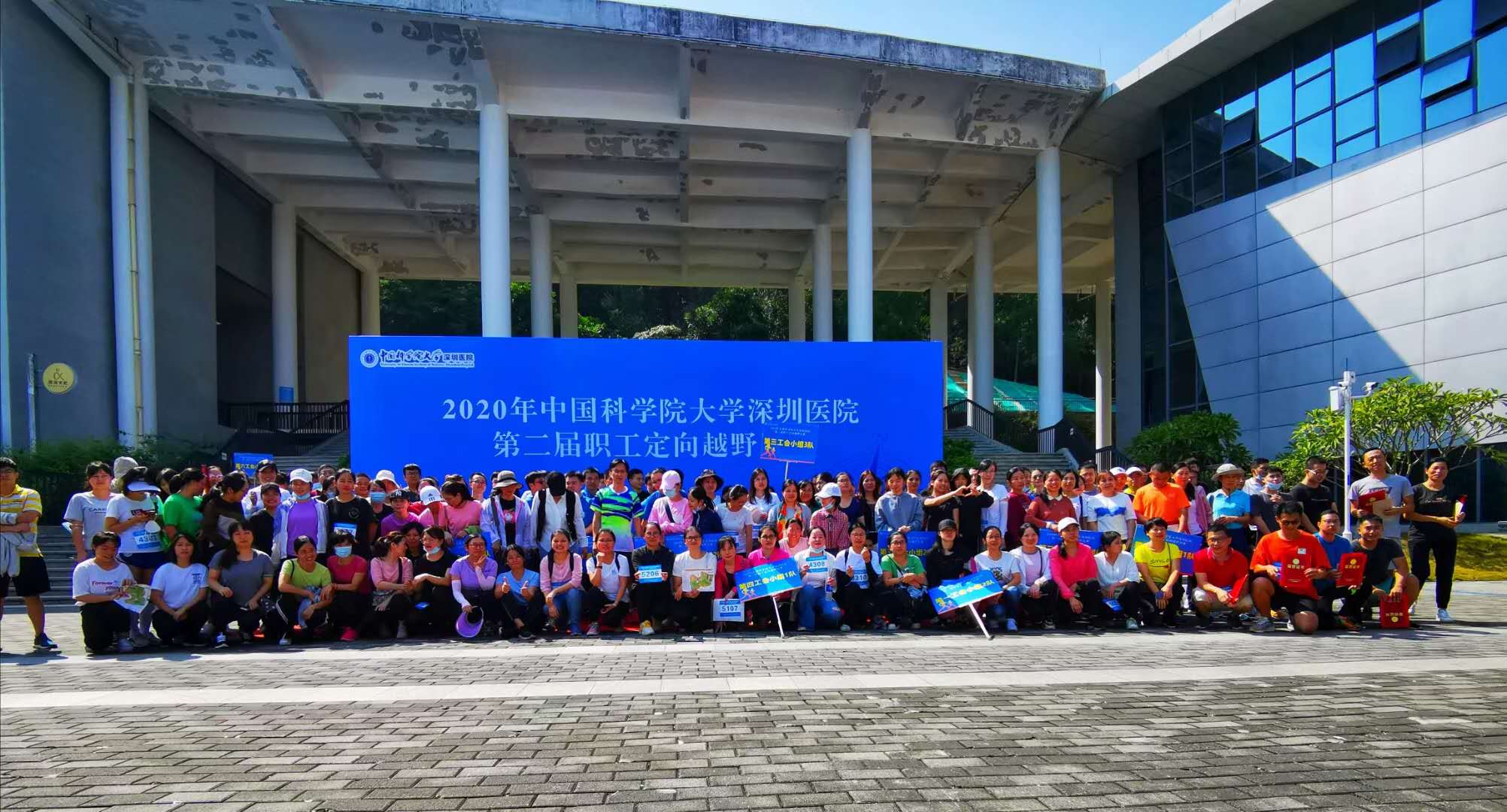 C:\DOCUME~1\lenovo\LOCALS~1\Temp\WeChat Files\8c62dd88dad639b4987bd7b5019a34a.jpg