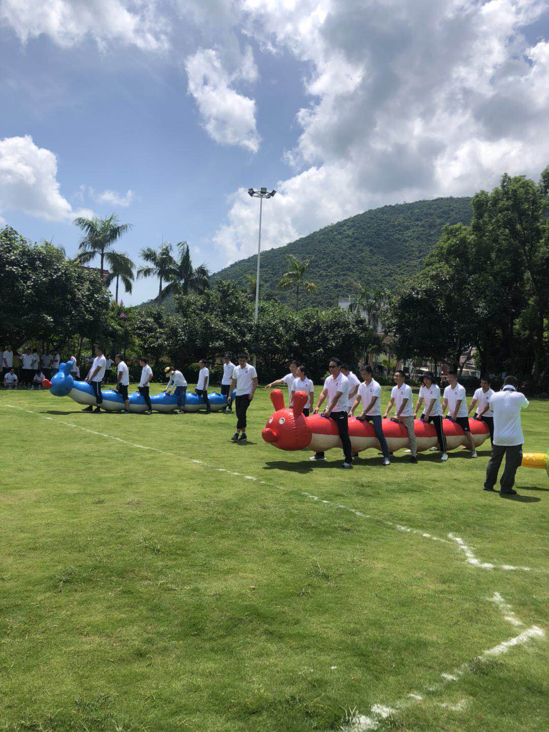 bc6297c0b4ce3a9d361e73e0e80e72e