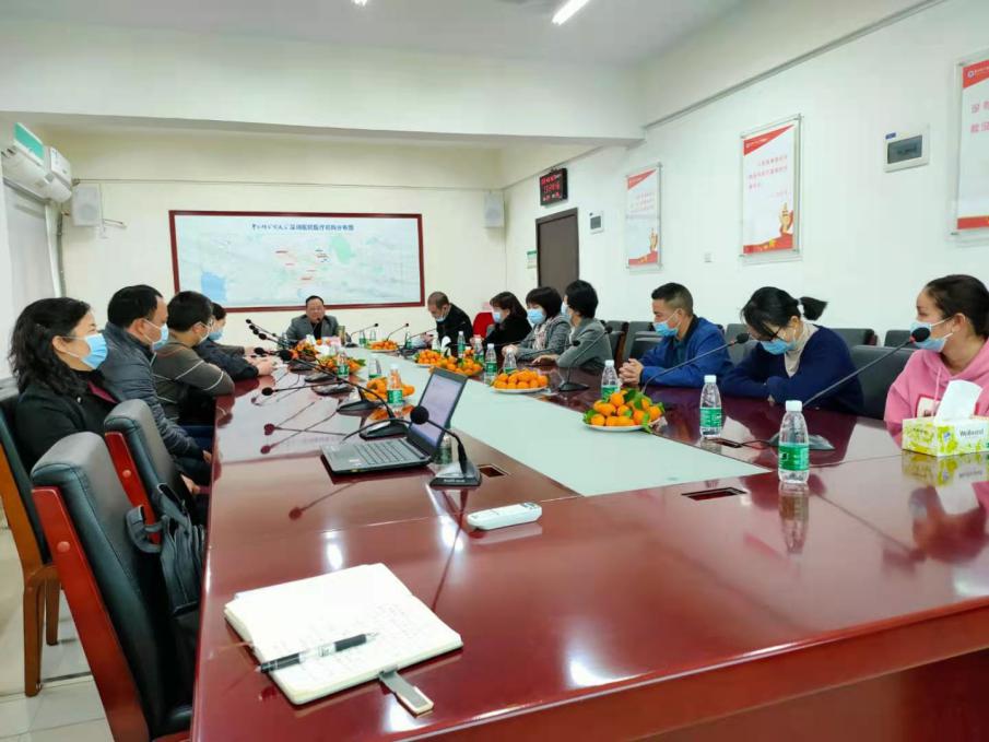 C:\DOCUME~1\lenovo\LOCALS~1\Temp\WeChat Files\7637c58f4a9116055f923e09f1c5058.jpg