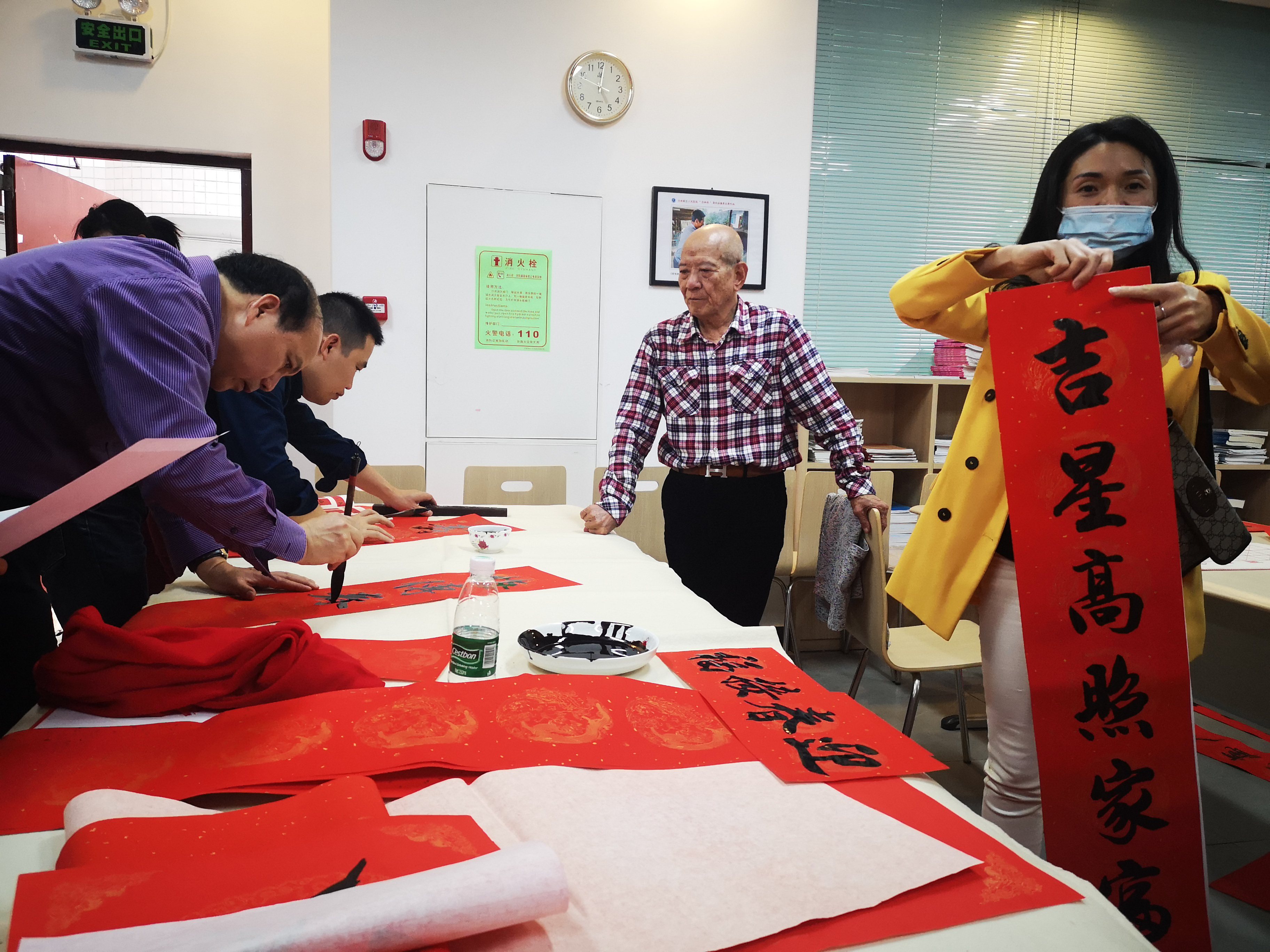 C:/Users/ADMINI~1/AppData/Local/Temp/picturecompress_20210203084655/output_1.jpgoutput_1