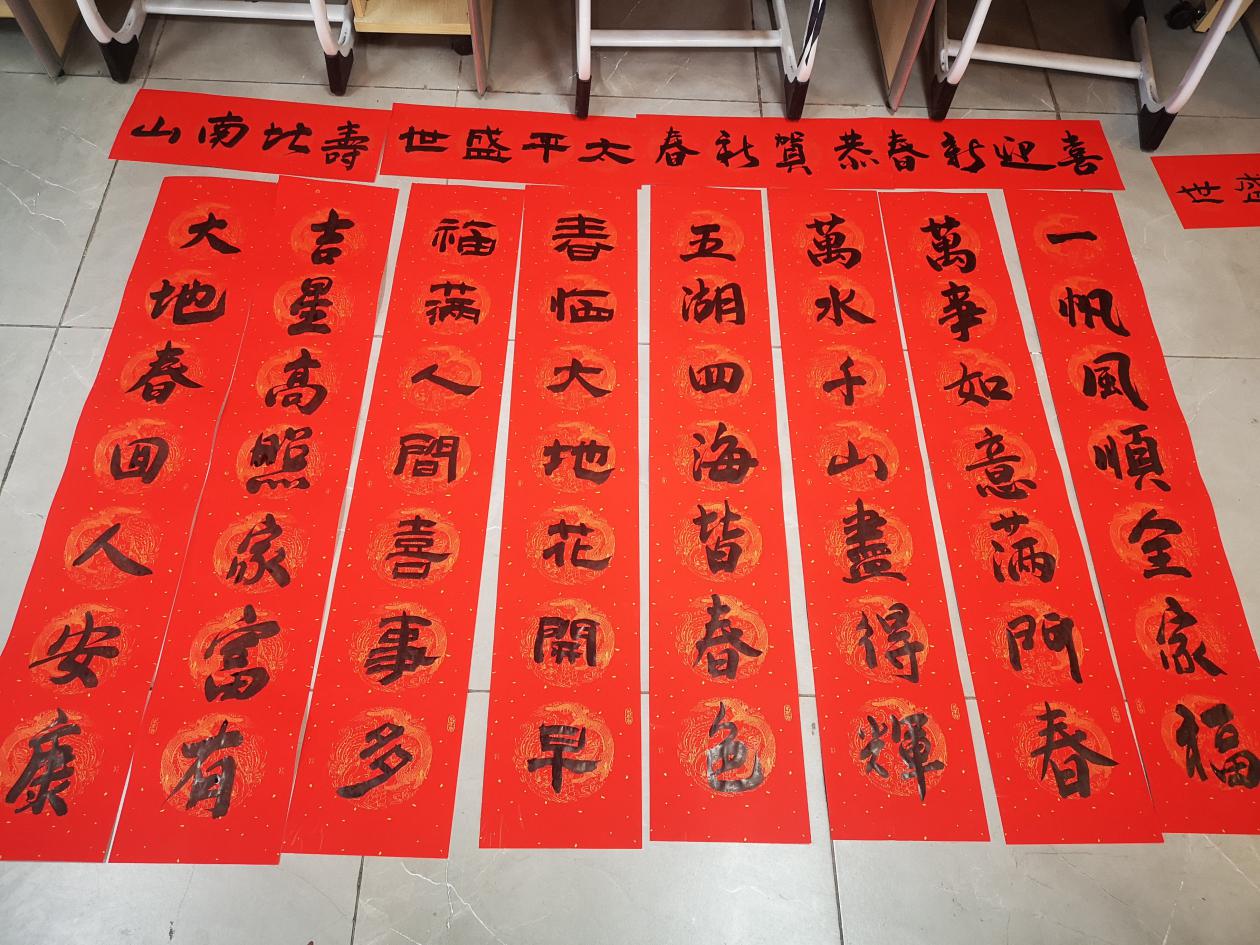 C:/Users/ADMINI~1/AppData/Local/Temp/picturecompress_20210203084935/output_1.jpgoutput_1