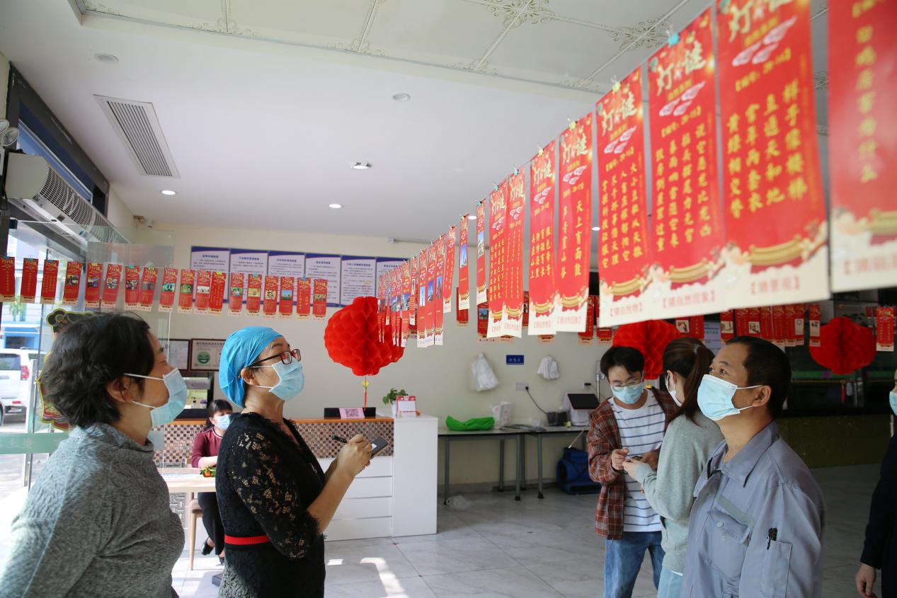 C:/Users/ADMINI~1/AppData/Local/Temp/picturecompress_20210226084633/output_1.jpgoutput_1