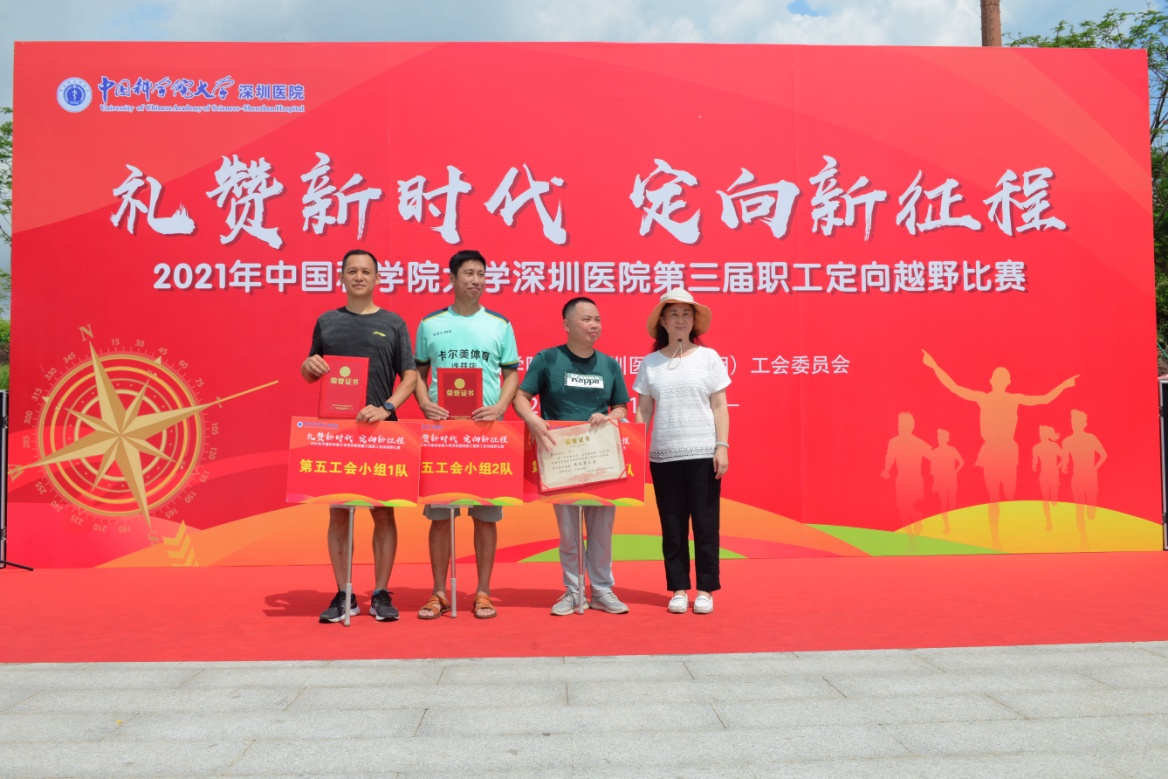 C:\Users\ADMINI~1\AppData\Local\Temp\WeChat Files\fe45615d81dcf64dc46ec905b79e367.jpg