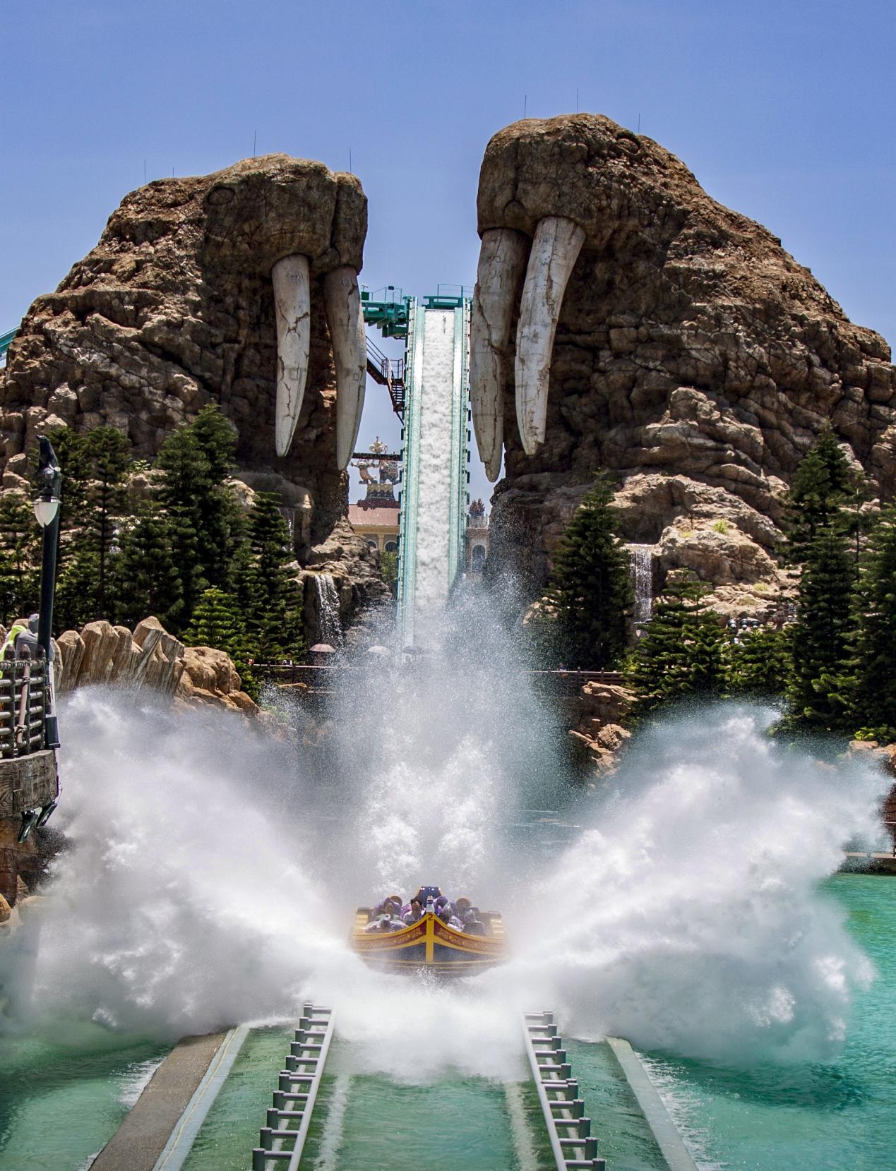 C:/Users/Administrator/AppData/Local/Temp/picturecompress_20210922161929/output_1.jpgoutput_1