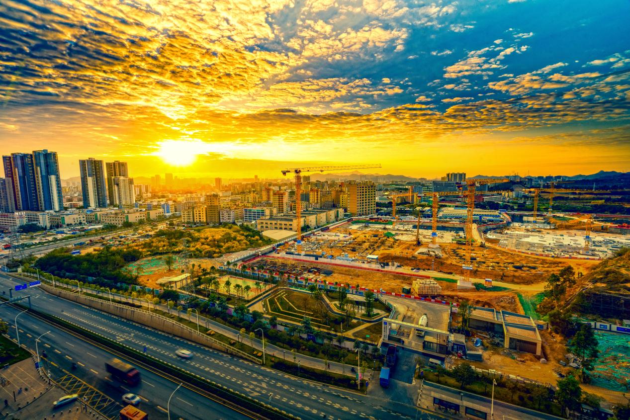 C:/Users/Administrator/AppData/Local/Temp/picturecompress_20210922162212/output_1.jpgoutput_1