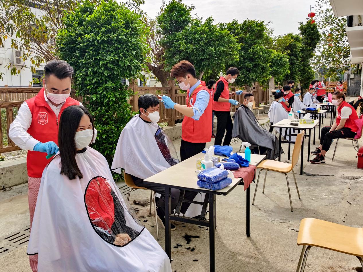 C:/Users/Administrator/AppData/Local/Temp/picturecompress_20210922162243/output_1.jpgoutput_1