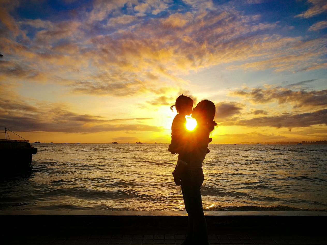 C:/Users/Administrator/AppData/Local/Temp/picturecompress_20210922162304/output_1.jpgoutput_1