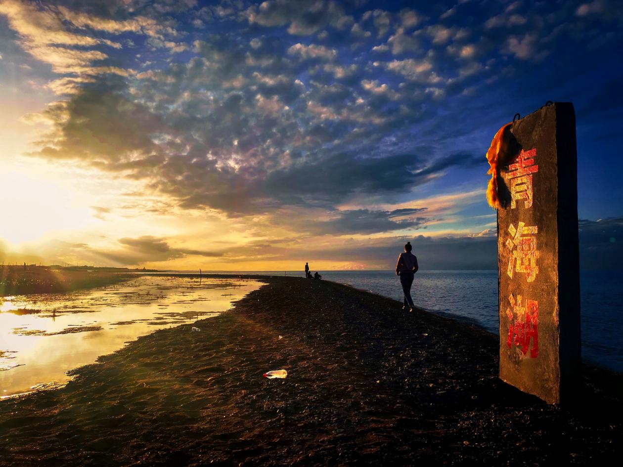 C:/Users/Administrator/AppData/Local/Temp/picturecompress_20210922162337/output_1.jpgoutput_1