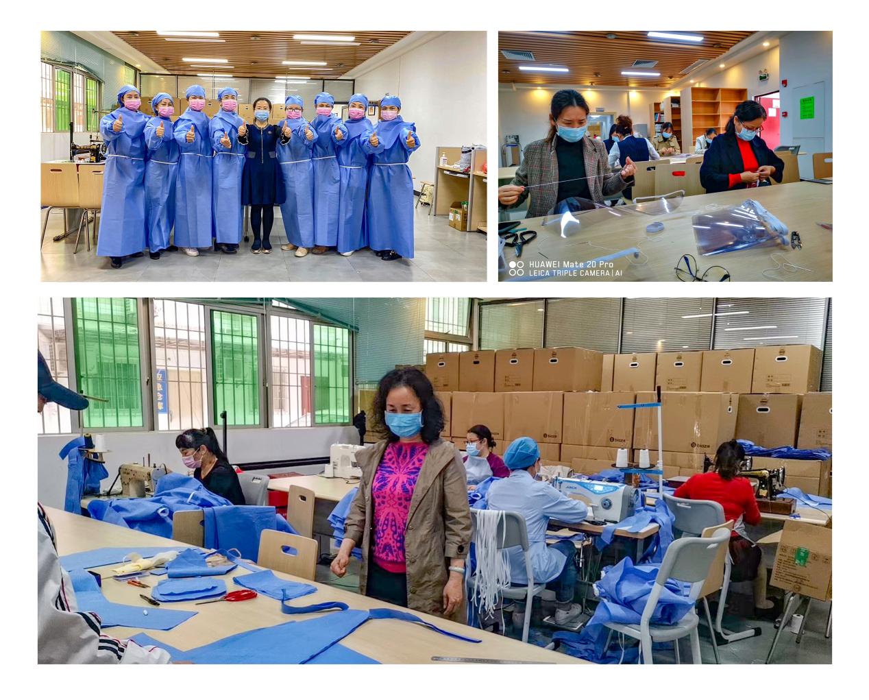 C:/Users/Administrator/AppData/Local/Temp/picturecompress_20210922162416/output_1.jpgoutput_1