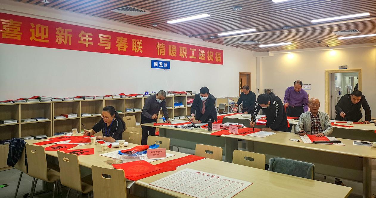 C:/Users/Administrator/AppData/Local/Temp/picturecompress_20210922162446/output_1.jpgoutput_1