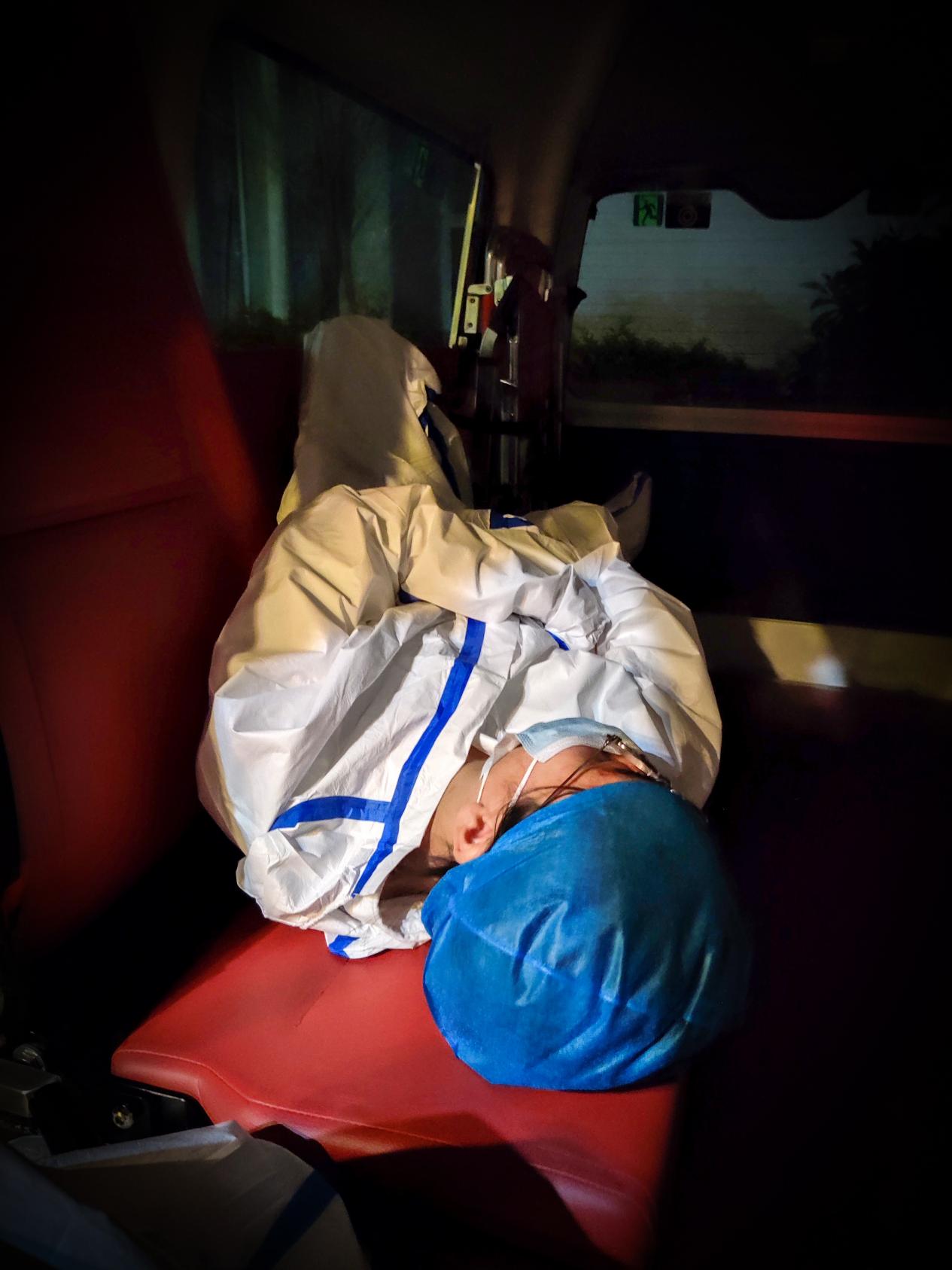 C:/Users/Administrator/AppData/Local/Temp/picturecompress_20210922162453/output_1.jpgoutput_1