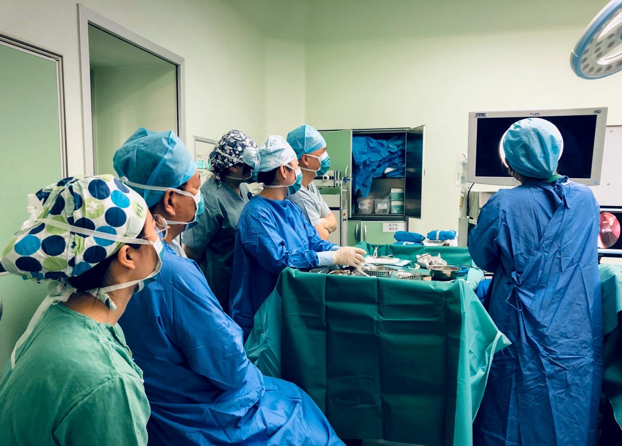 C:/Users/Administrator/AppData/Local/Temp/picturecompress_20210922162536/output_1.jpgoutput_1