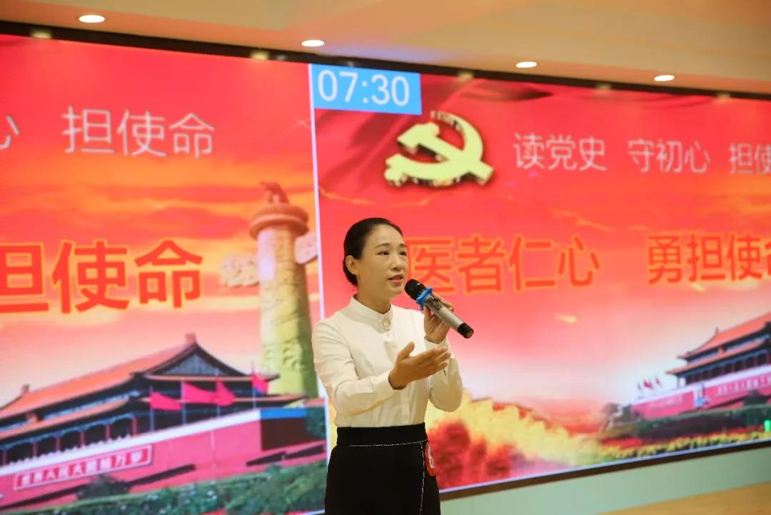 微信图片_20210929090420