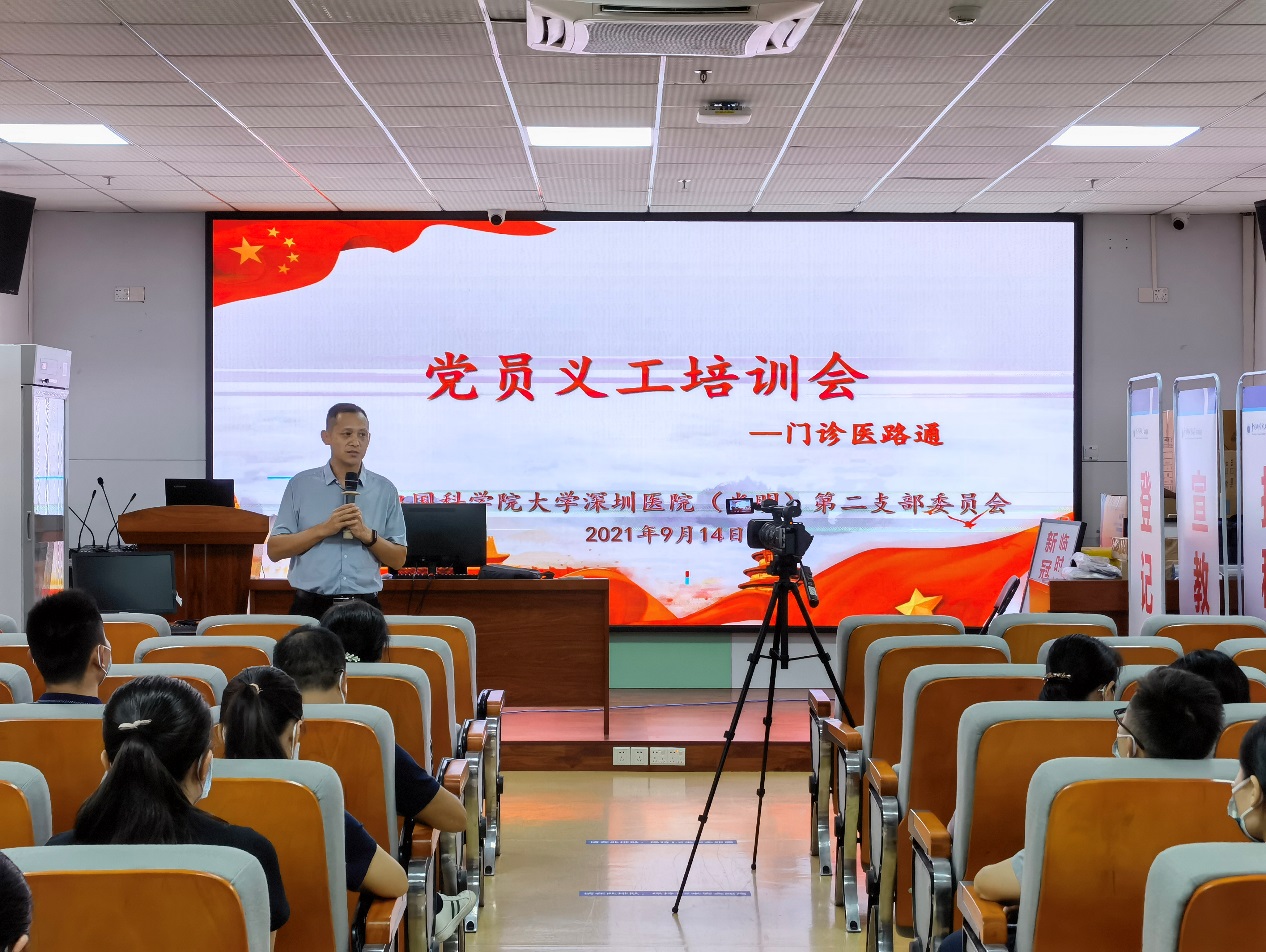 C:\Users\ADMINI~1\AppData\Local\Temp\WeChat Files\f7cecce011210d2230e0b074014036f.jpg