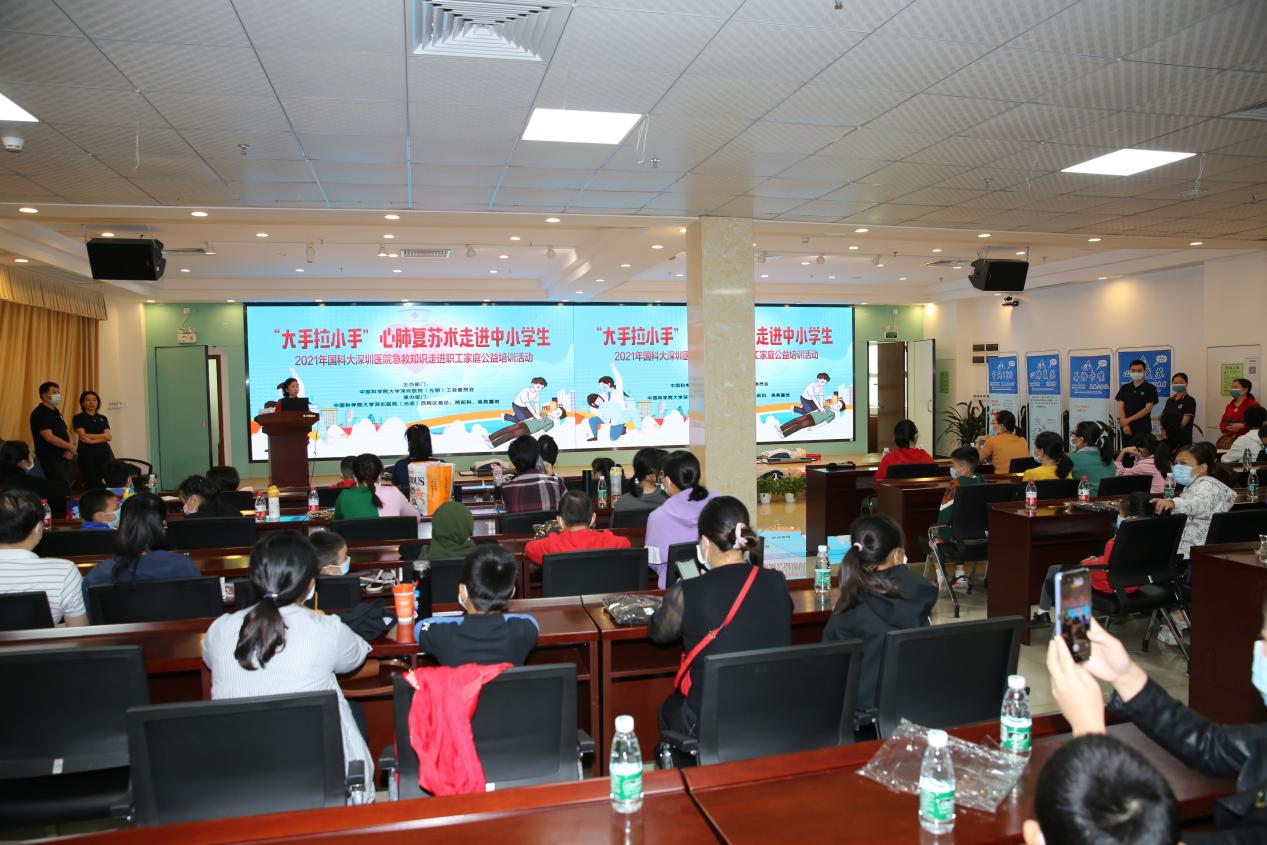 C:/Users/Administrator/AppData/Local/Temp/picturecompress_20211101142600/output_1.jpgoutput_1