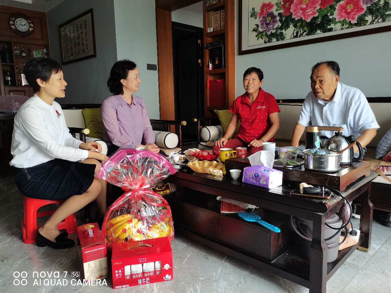 C:\Users\ADMINI~1\AppData\Local\Temp\WeChat Files\13cbfb3b689ff2efea3b51b15dbce34.jpg