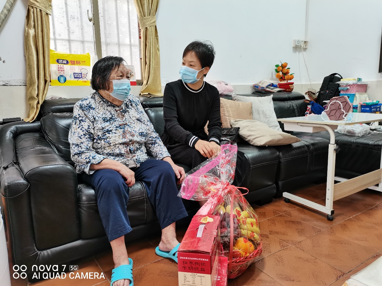 C:\Users\ADMINI~1\AppData\Local\Temp\WeChat Files\91f407fe858f2458977b6d8ead7fd5f.jpg