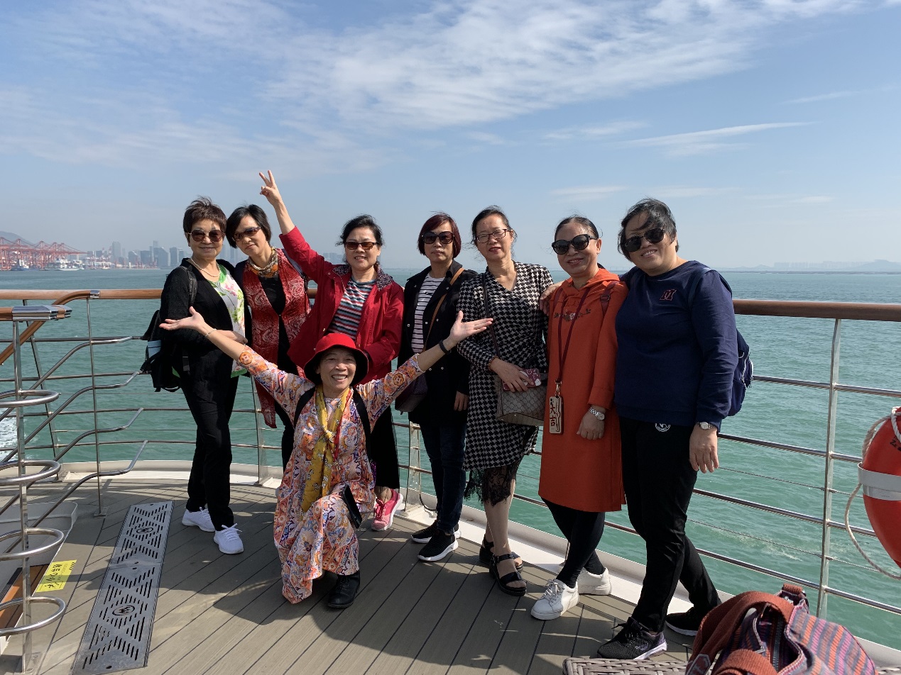 C:\Users\ADMINI~1\AppData\Local\Temp\WeChat Files\ae3f3bb3ee736349e17de6989ccec09.jpg