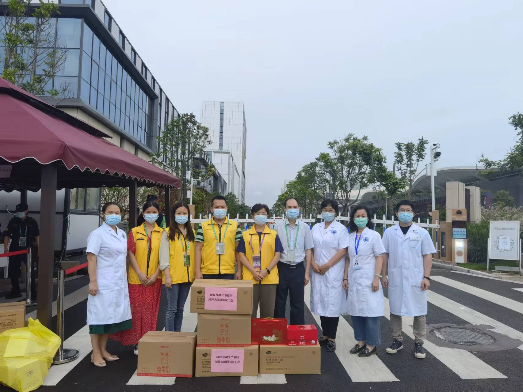 C:\Users\ADMINI~1\AppData\Local\Temp\WeChat Files\174b4f606bbeaf7ad7a5ff1a35f7bb0.jpg