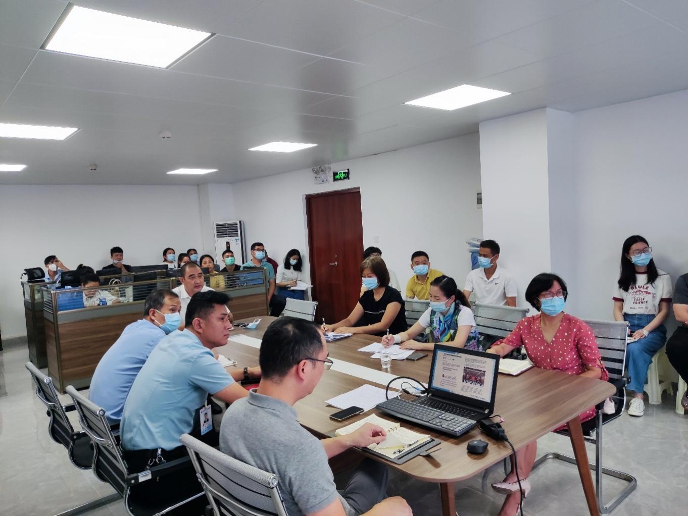 C:\Users\ADMINI~1\AppData\Local\Temp\WeChat Files\0fe5898f6f1060181f6c76bdfb95527.jpg