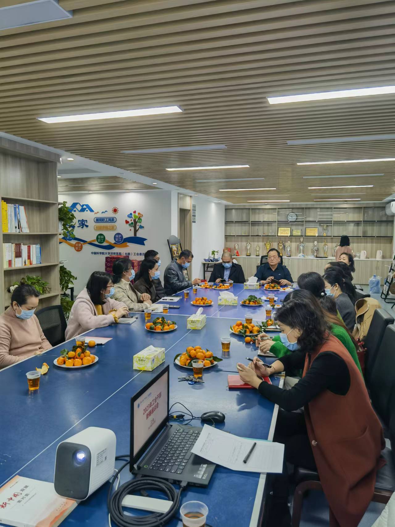 C:\Users\ADMINI~1\AppData\Local\Temp\WeChat Files\ea2cdd4aebb01a25f9f67e4f1a01d31.jpg