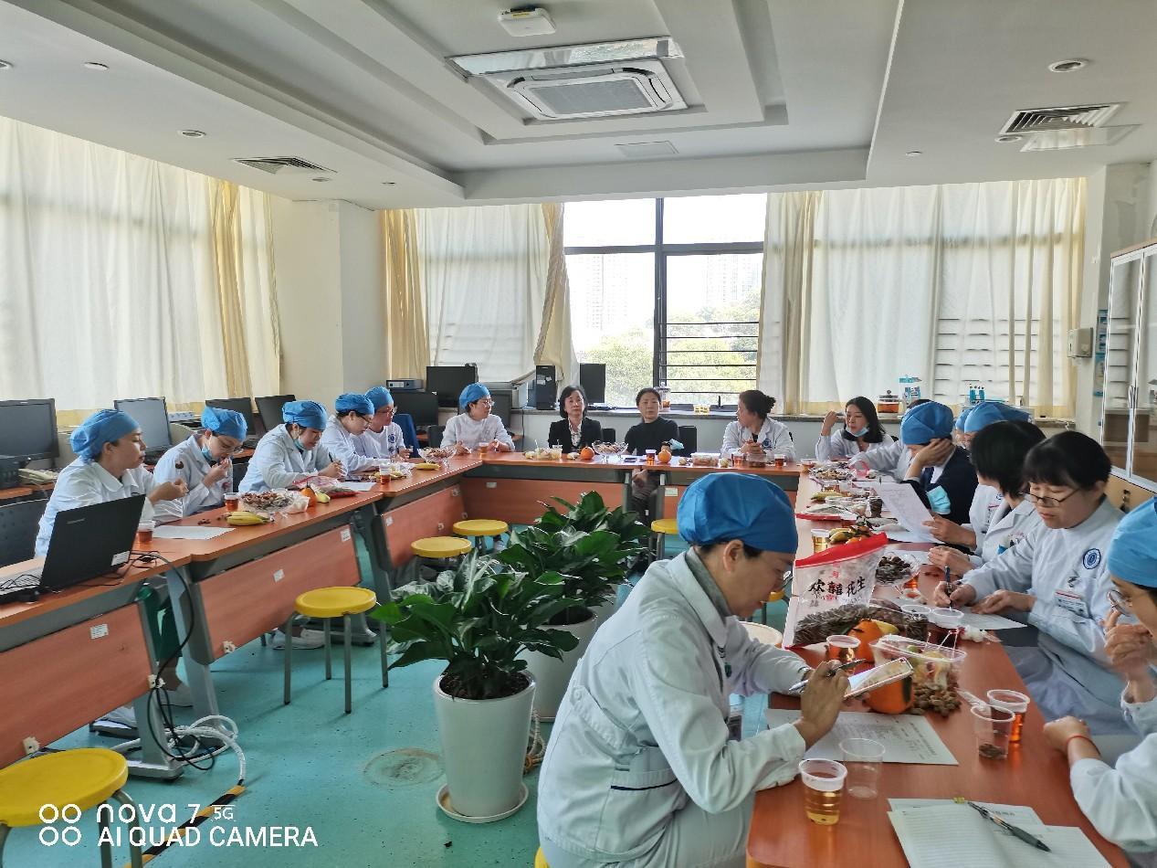 c9aab4b5e41a246171bd55823698303